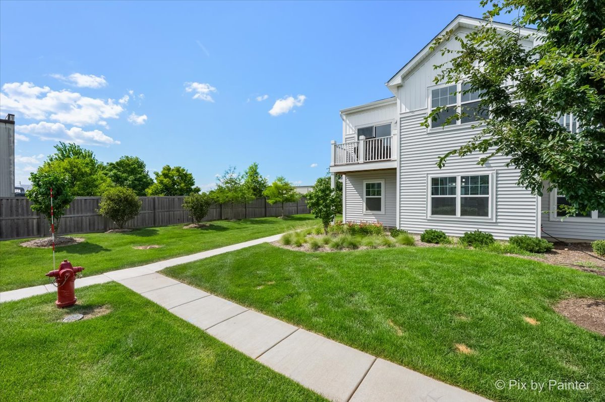 466 Comstock Road Property Photo 24