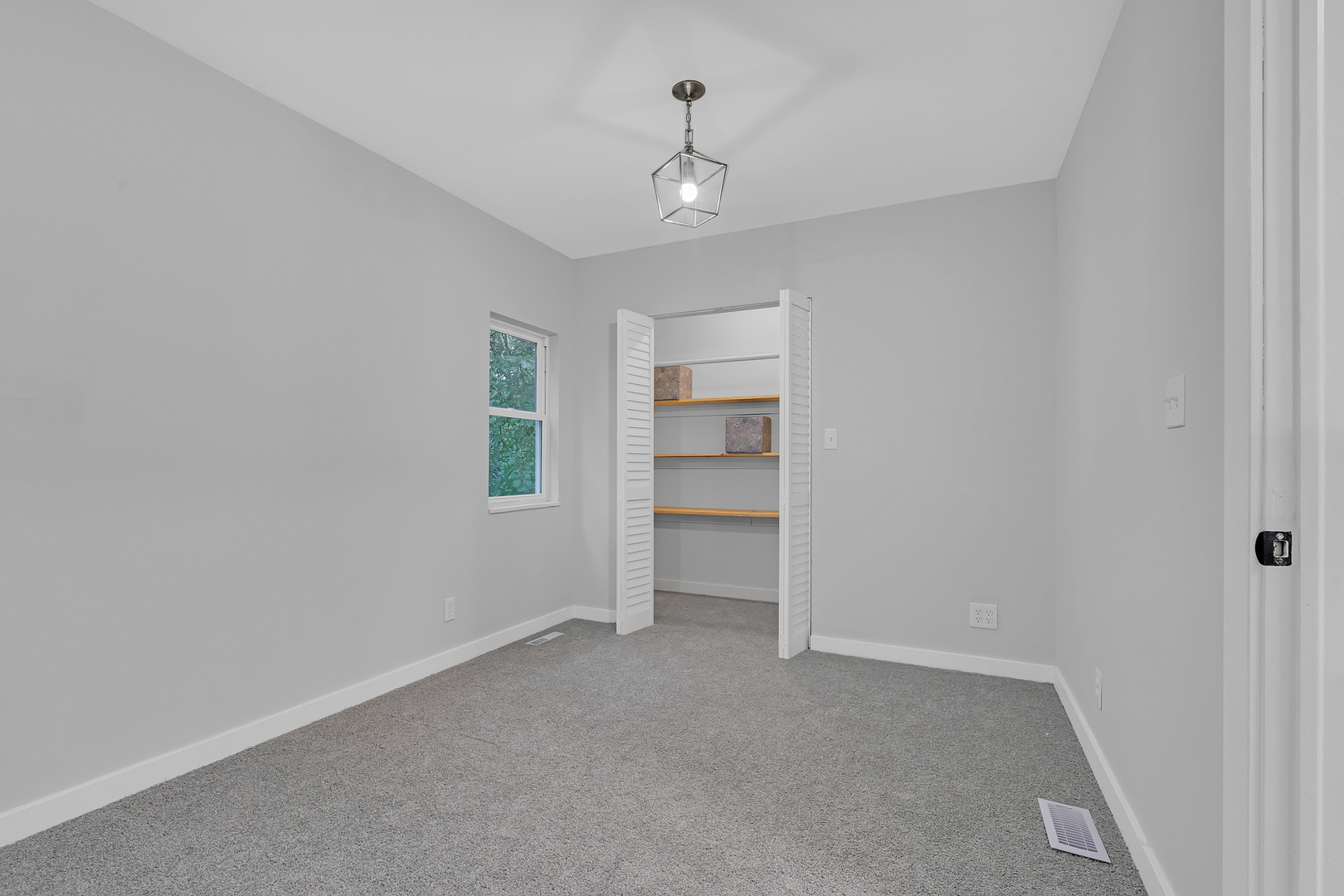 38472 N 4th Avenue Property Photo 33