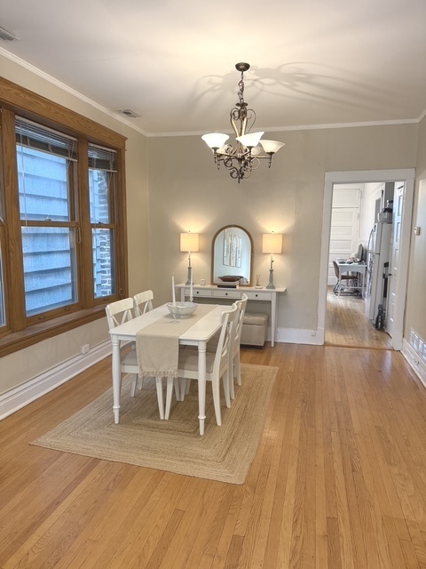 900 W Wrightwood Avenue 2w Property Photo 2