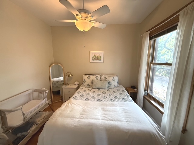 900 W Wrightwood Avenue 2w Property Photo 12