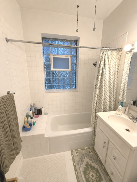 900 W Wrightwood Avenue 2w Property Photo 14