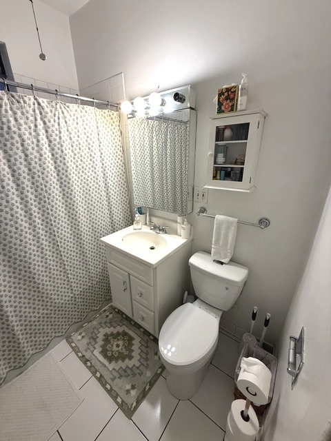 900 W Wrightwood Avenue 2w Property Photo 15