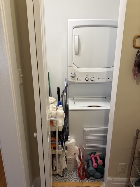 900 W Wrightwood Avenue 2w Property Photo 16