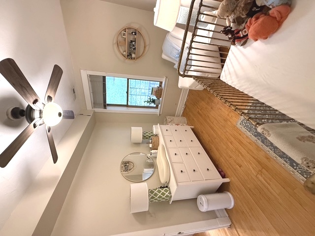 900 W Wrightwood Avenue 2w Property Photo 18