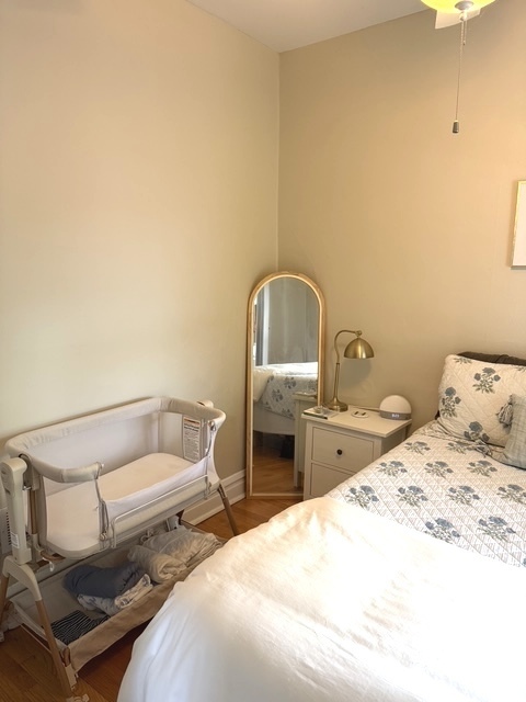 900 W Wrightwood Avenue 2w Property Photo 19