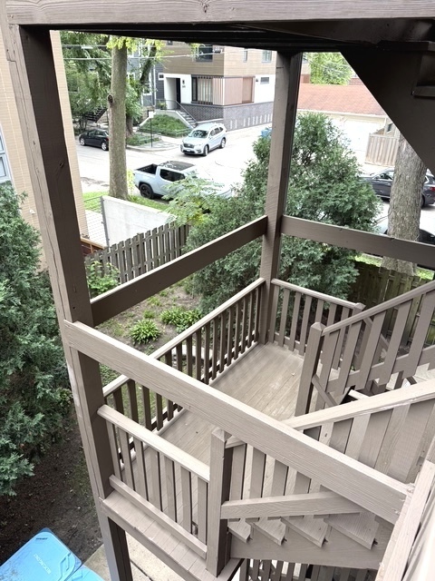 900 W Wrightwood Avenue 2w Property Photo 26