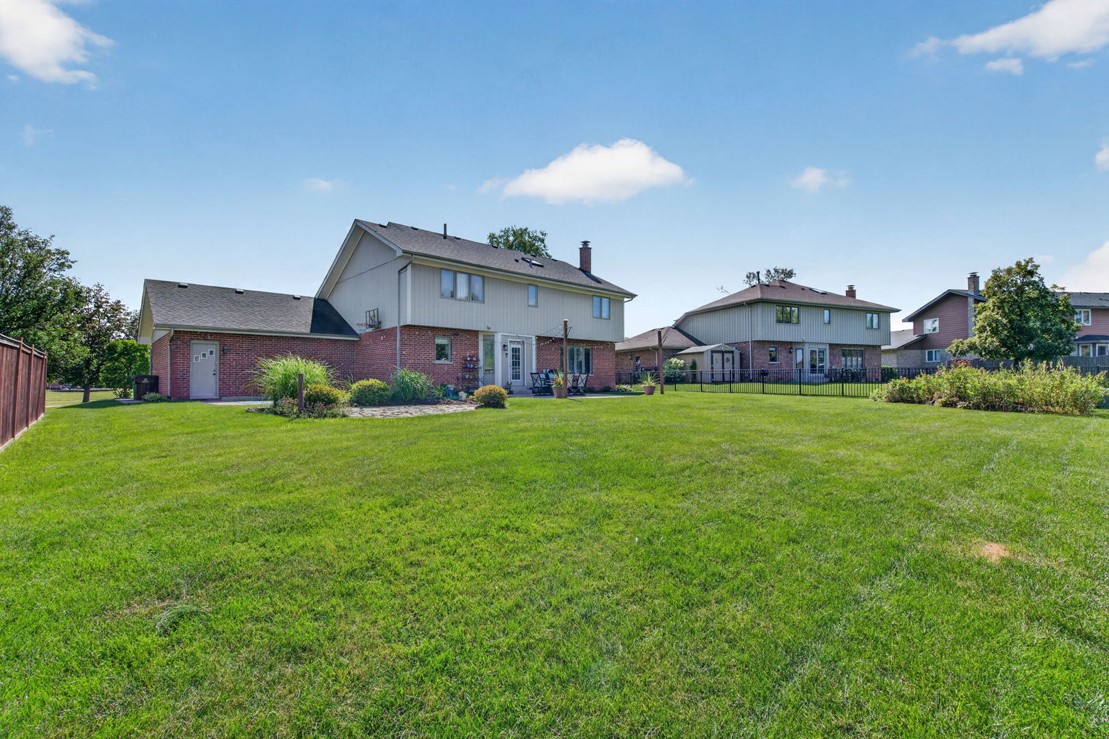 19612 Silverside Drive Property Photo 27