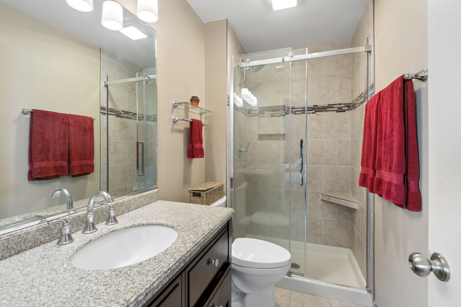 1391 Stratford Drive 1391 Property Photo 13