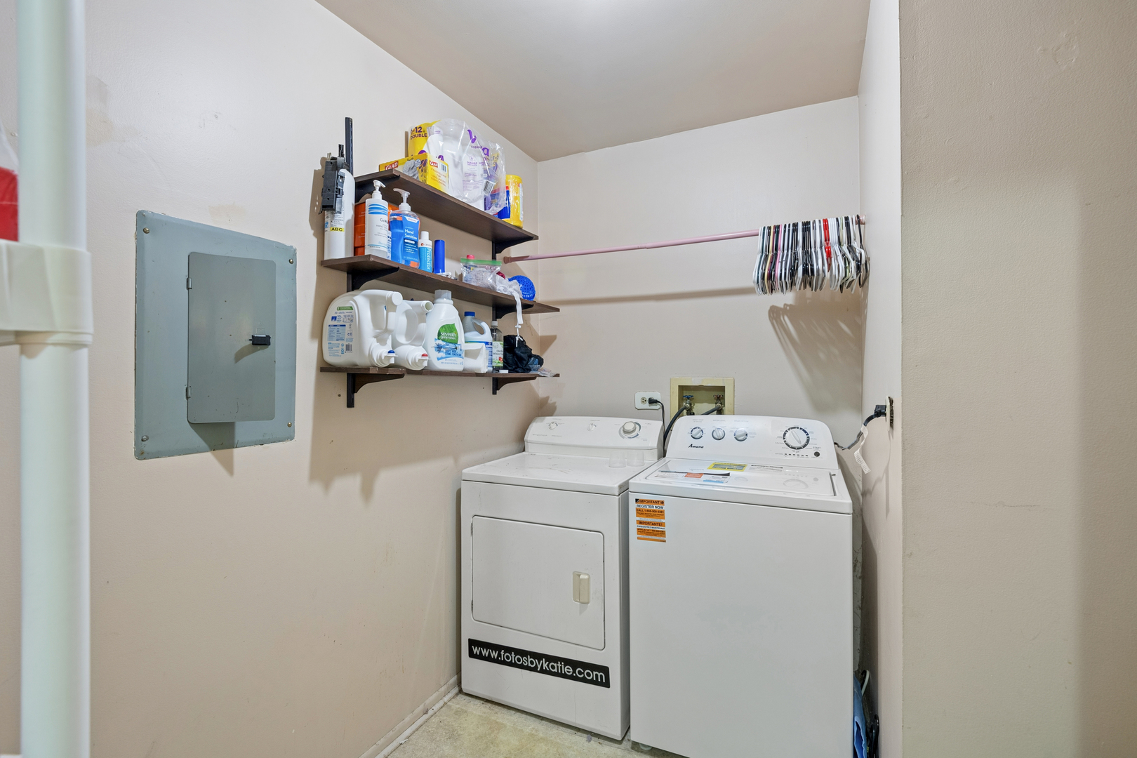 1391 Stratford Drive 1391 Property Photo 18