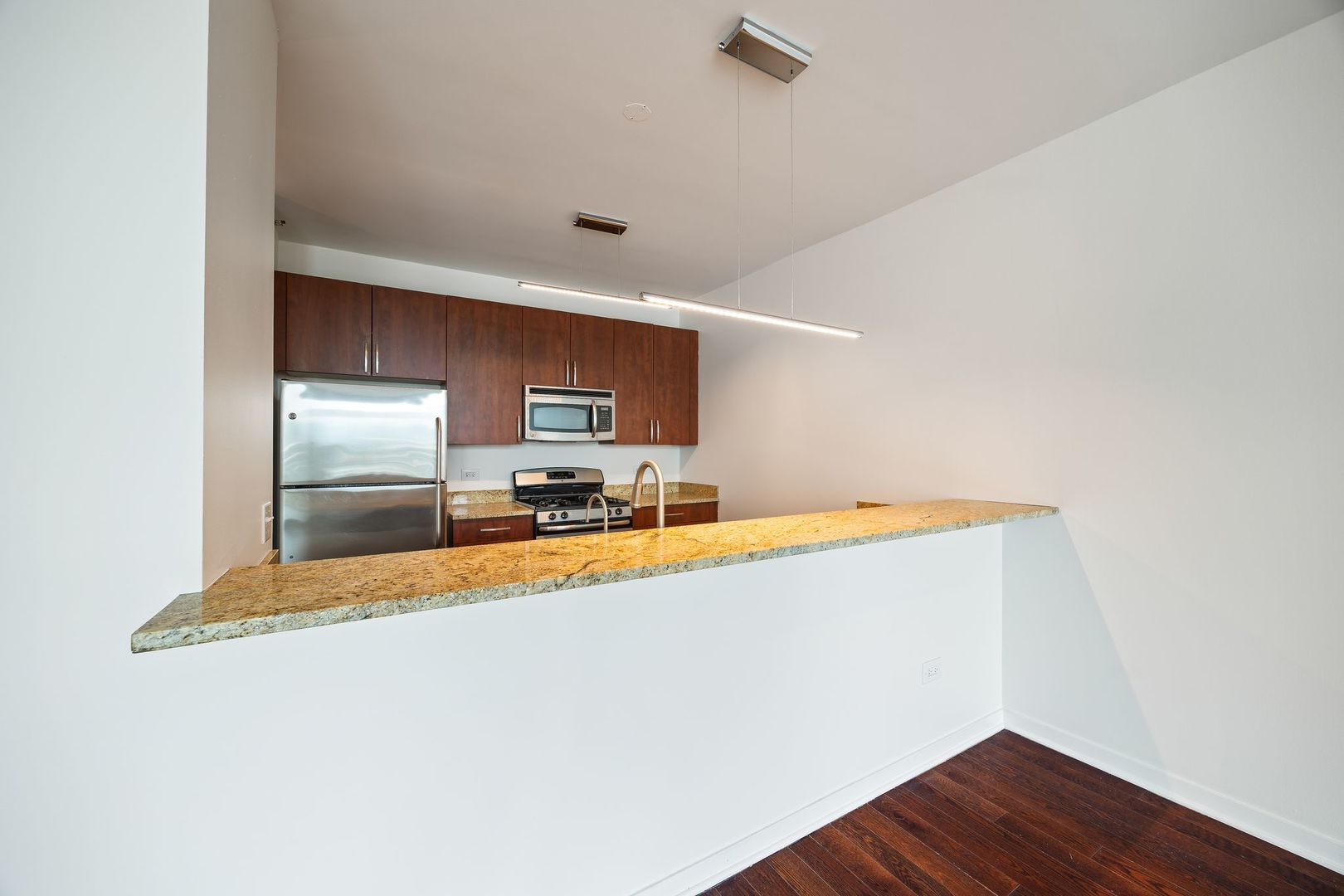 757 N Orleans Street 605 Property Photo 12