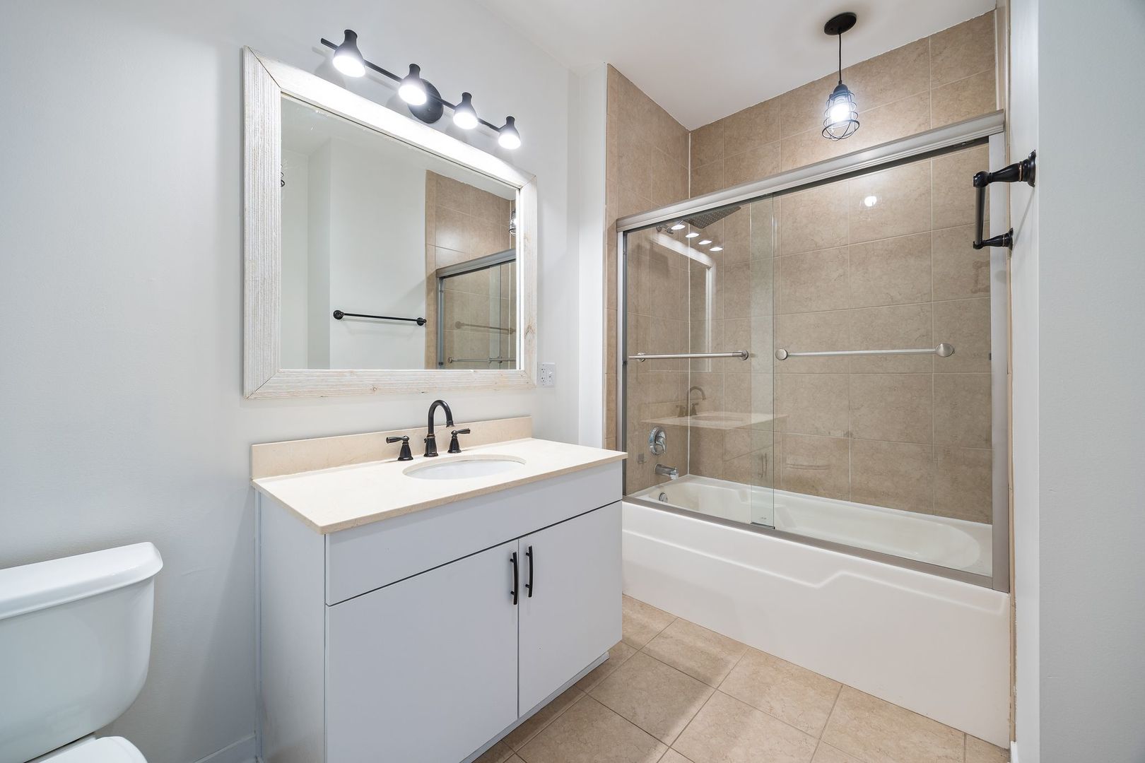 757 N Orleans Street 605 Property Photo 19