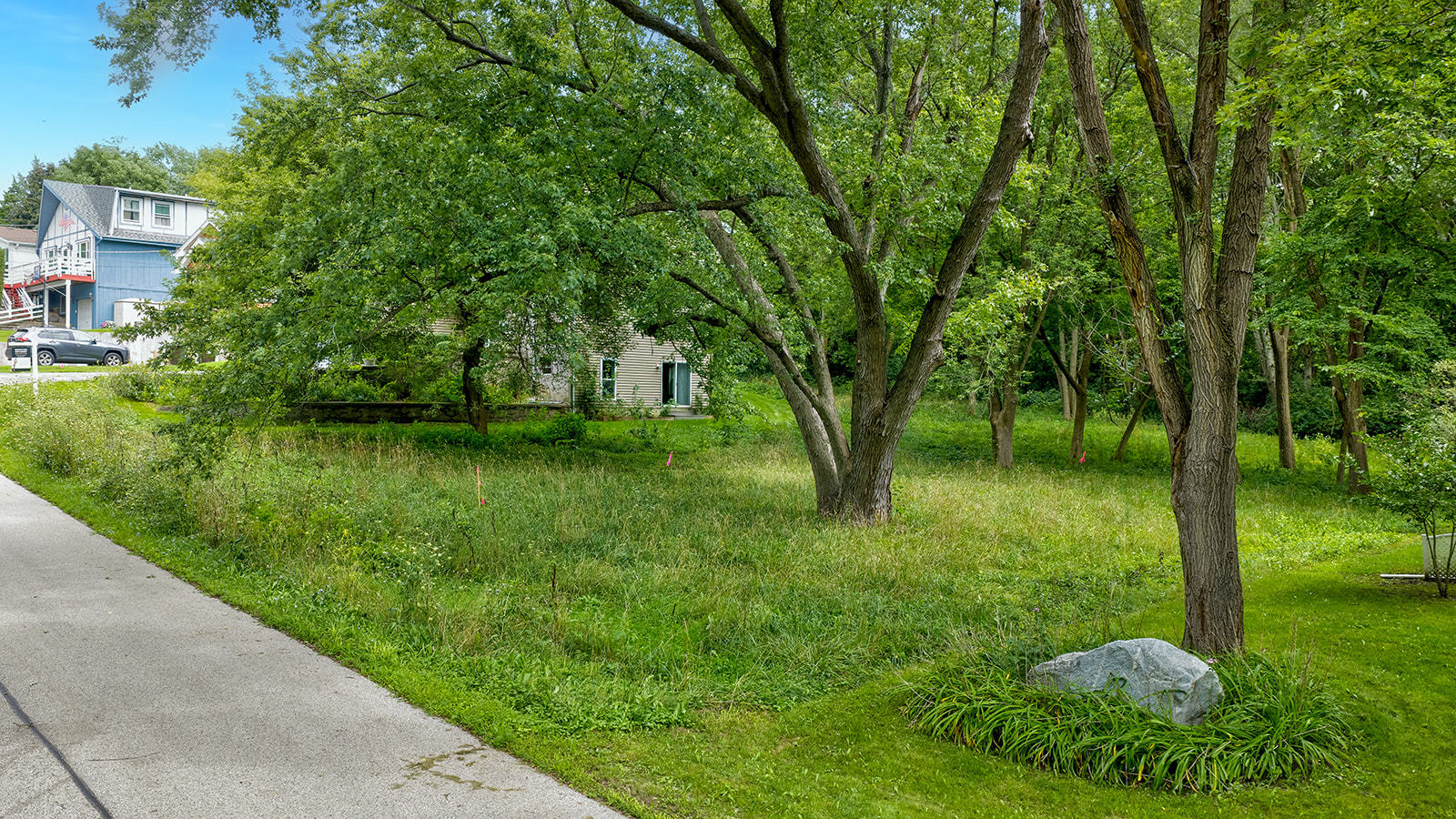 0 Park Avenue Property Photo 1