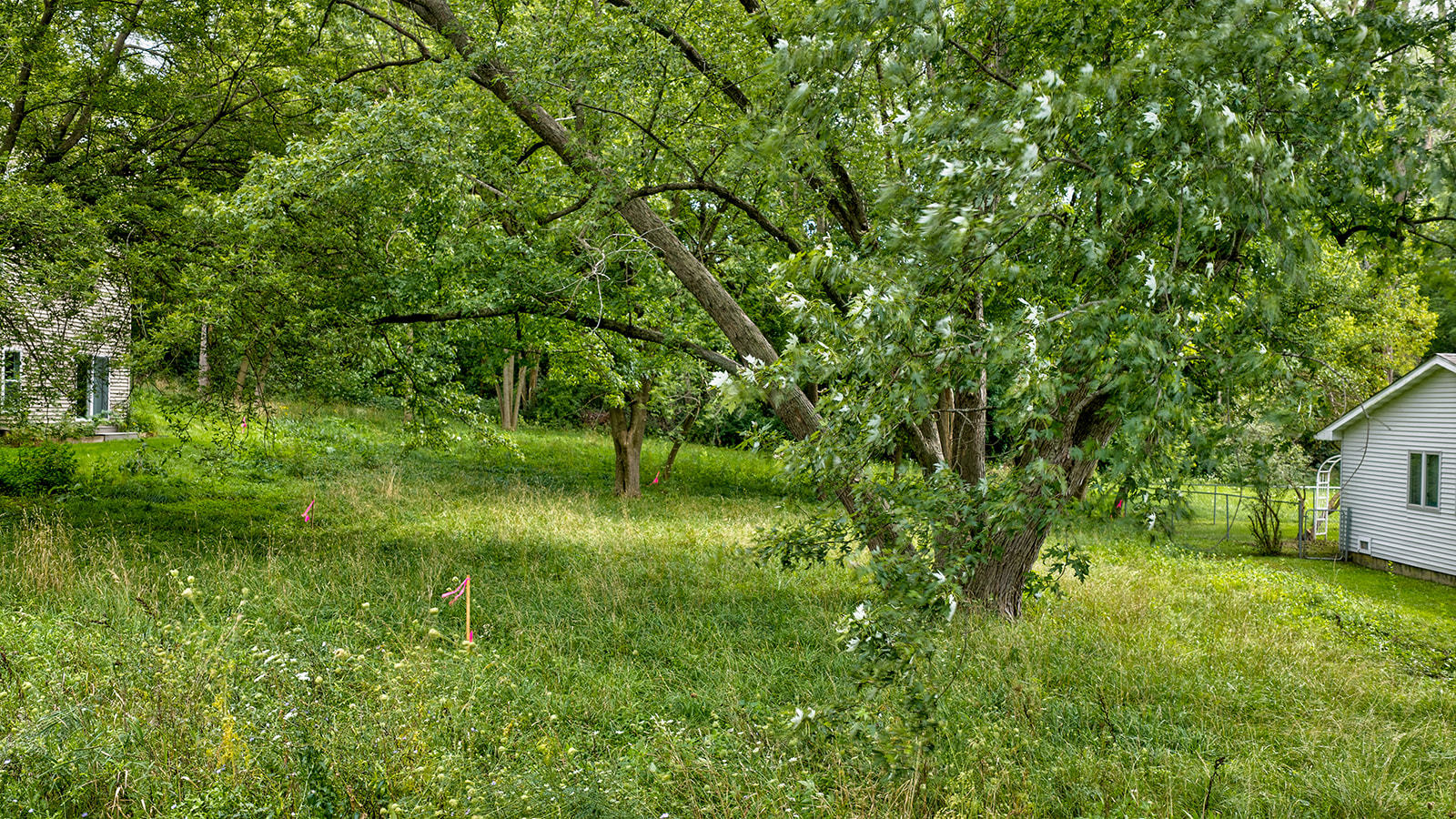 0 Park Avenue Property Photo 3