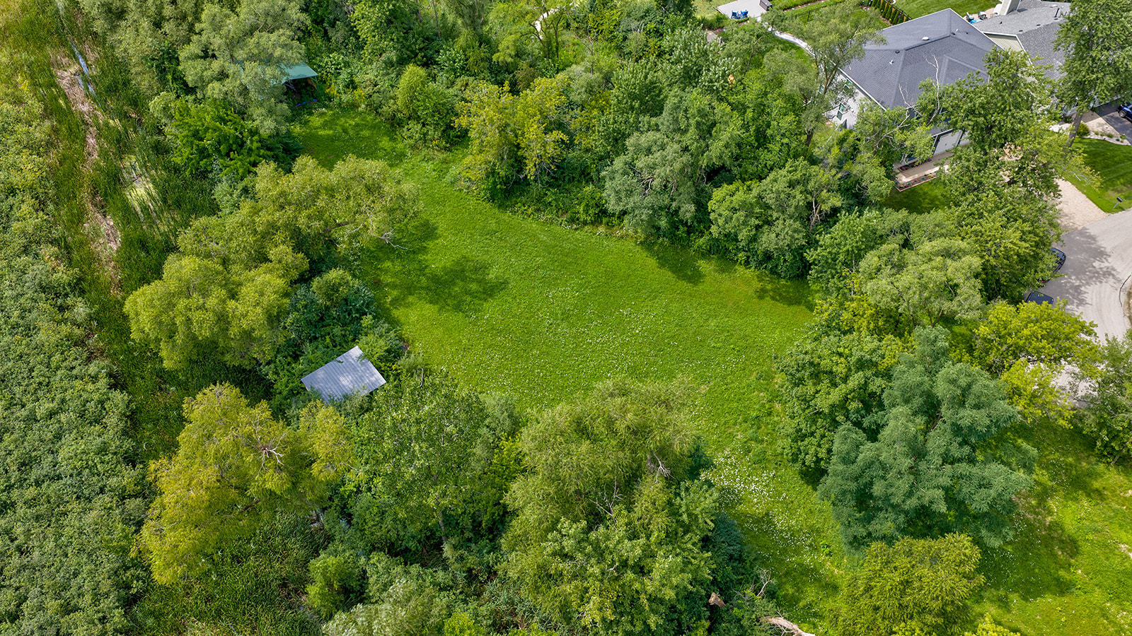 0 Park Avenue Property Photo 5