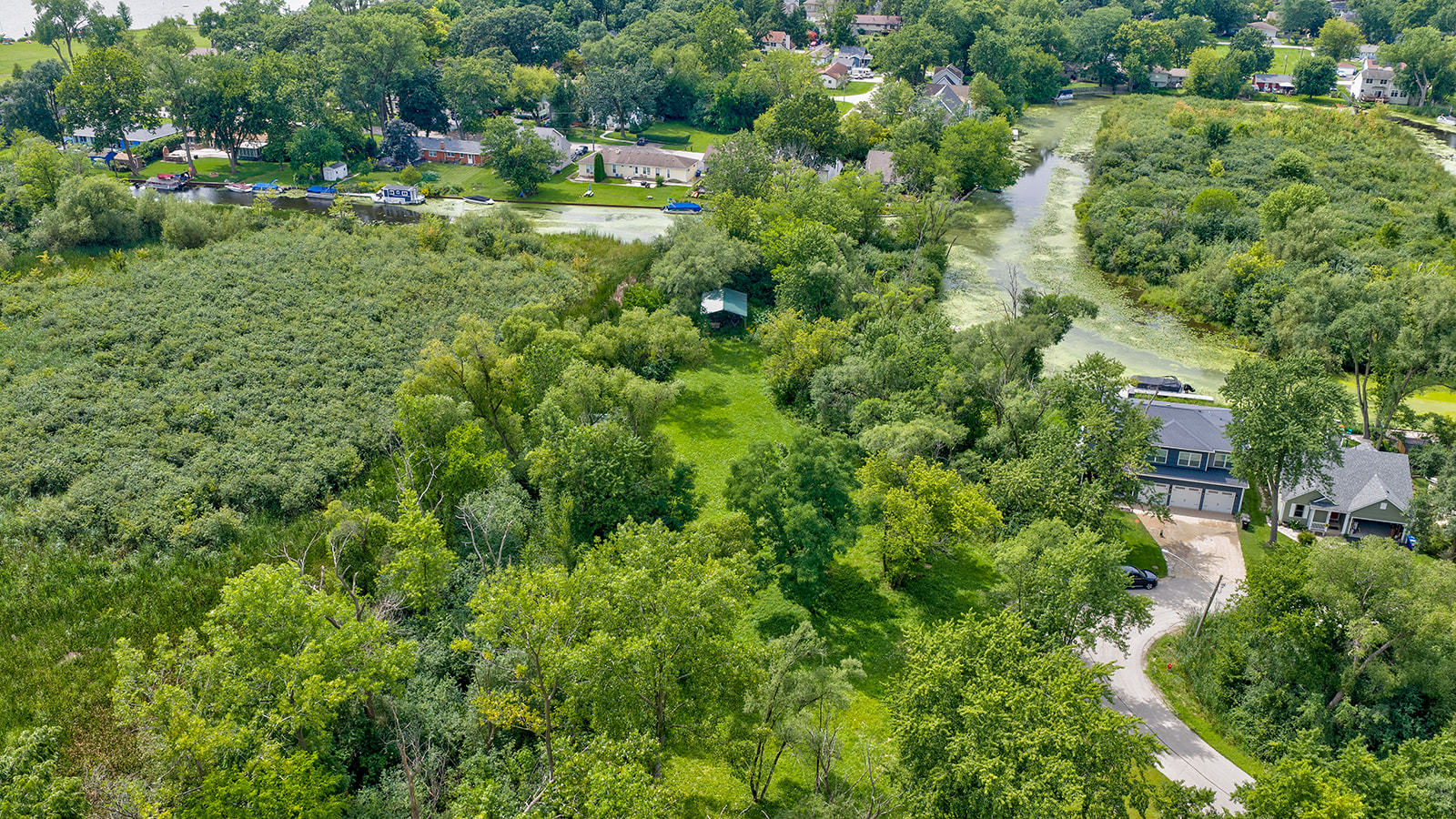 0 Park Avenue Property Photo 7