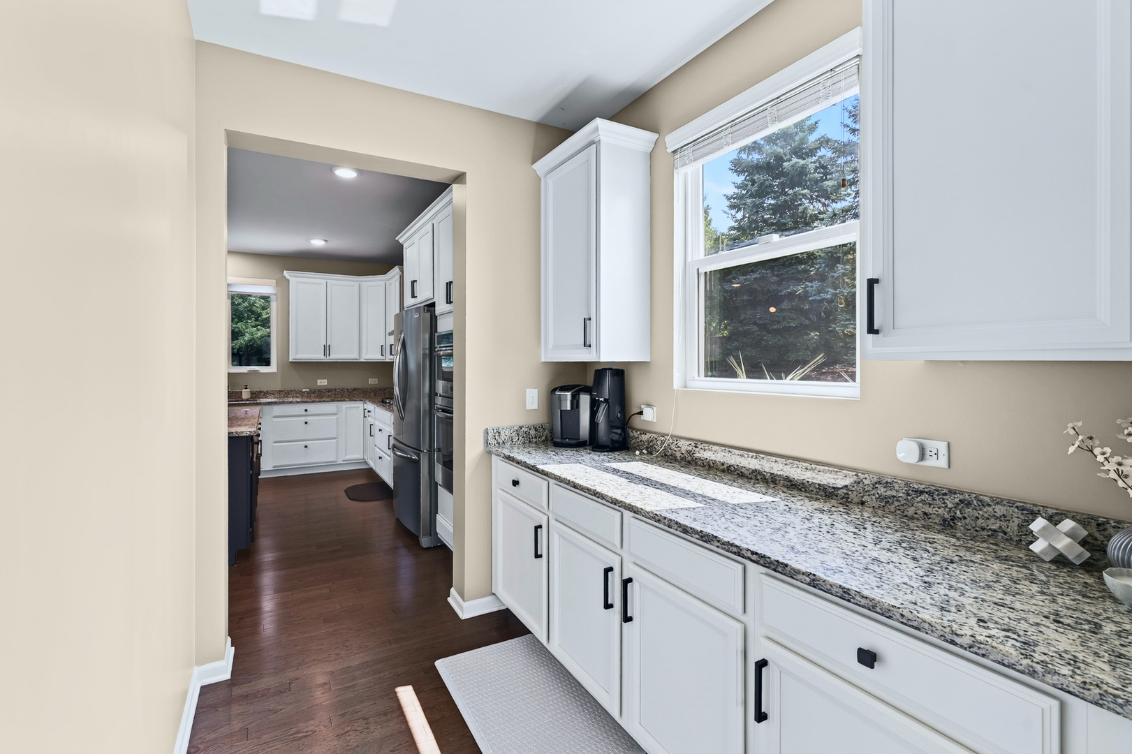 4342 Rudyard Kipling Road Property Photo 8