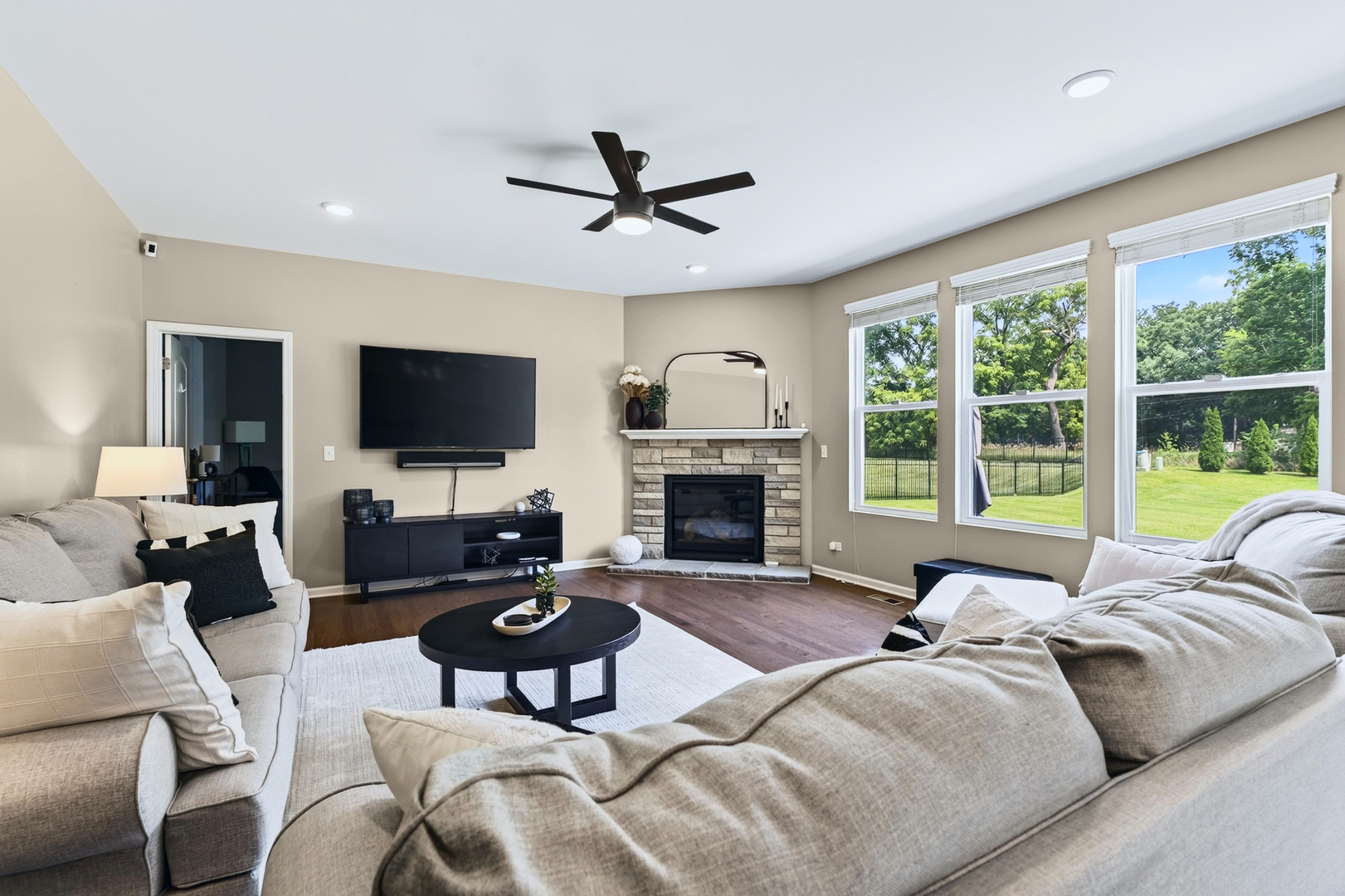 4342 Rudyard Kipling Road Property Photo 13