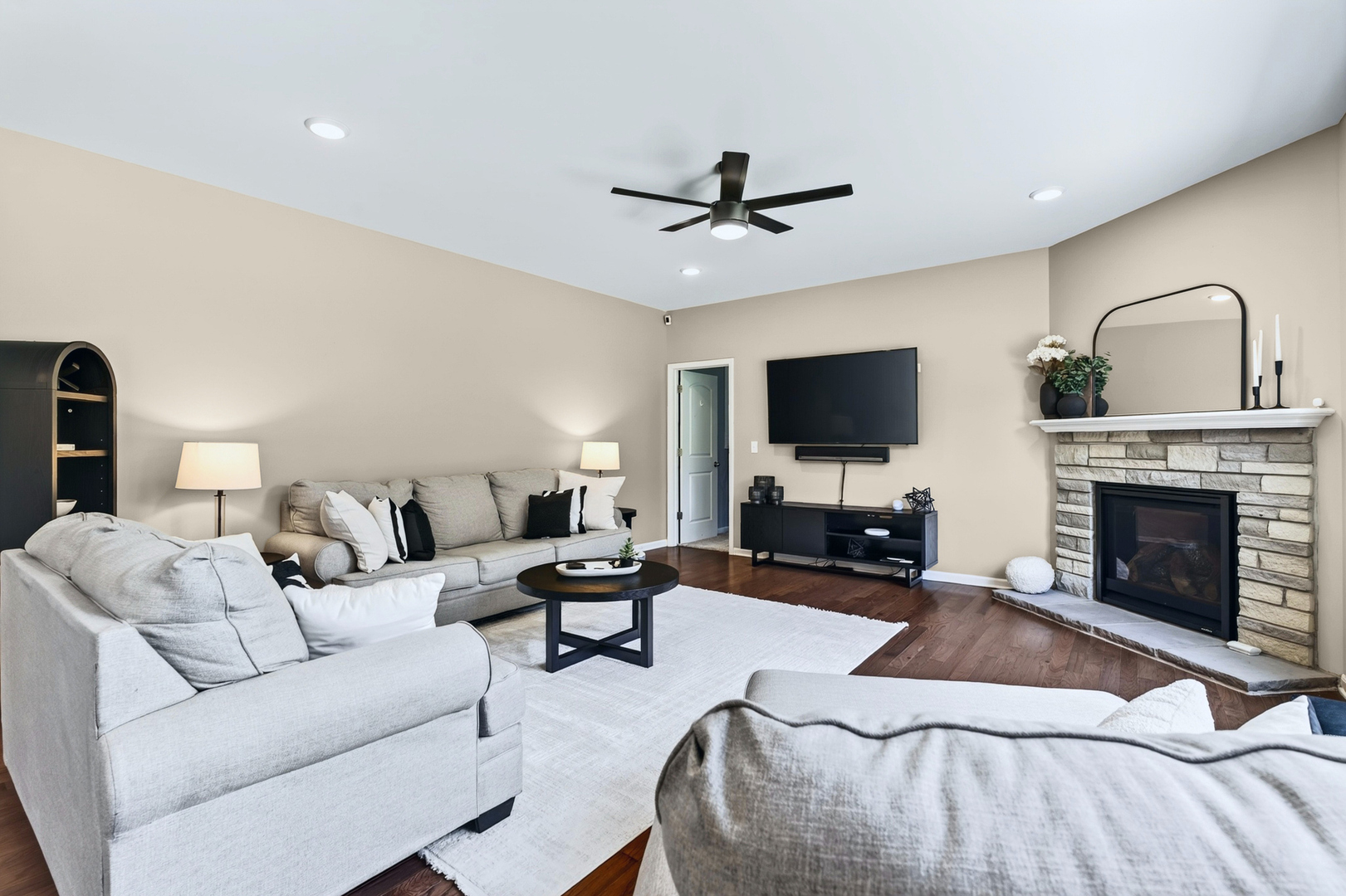 4342 Rudyard Kipling Road Property Photo 14