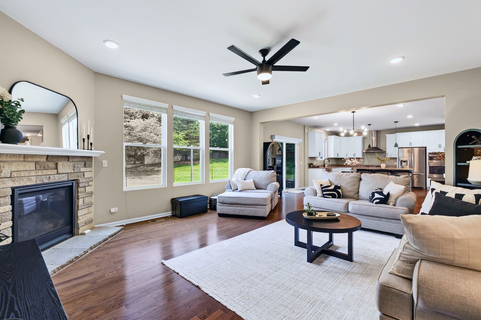 4342 Rudyard Kipling Road Property Photo 15