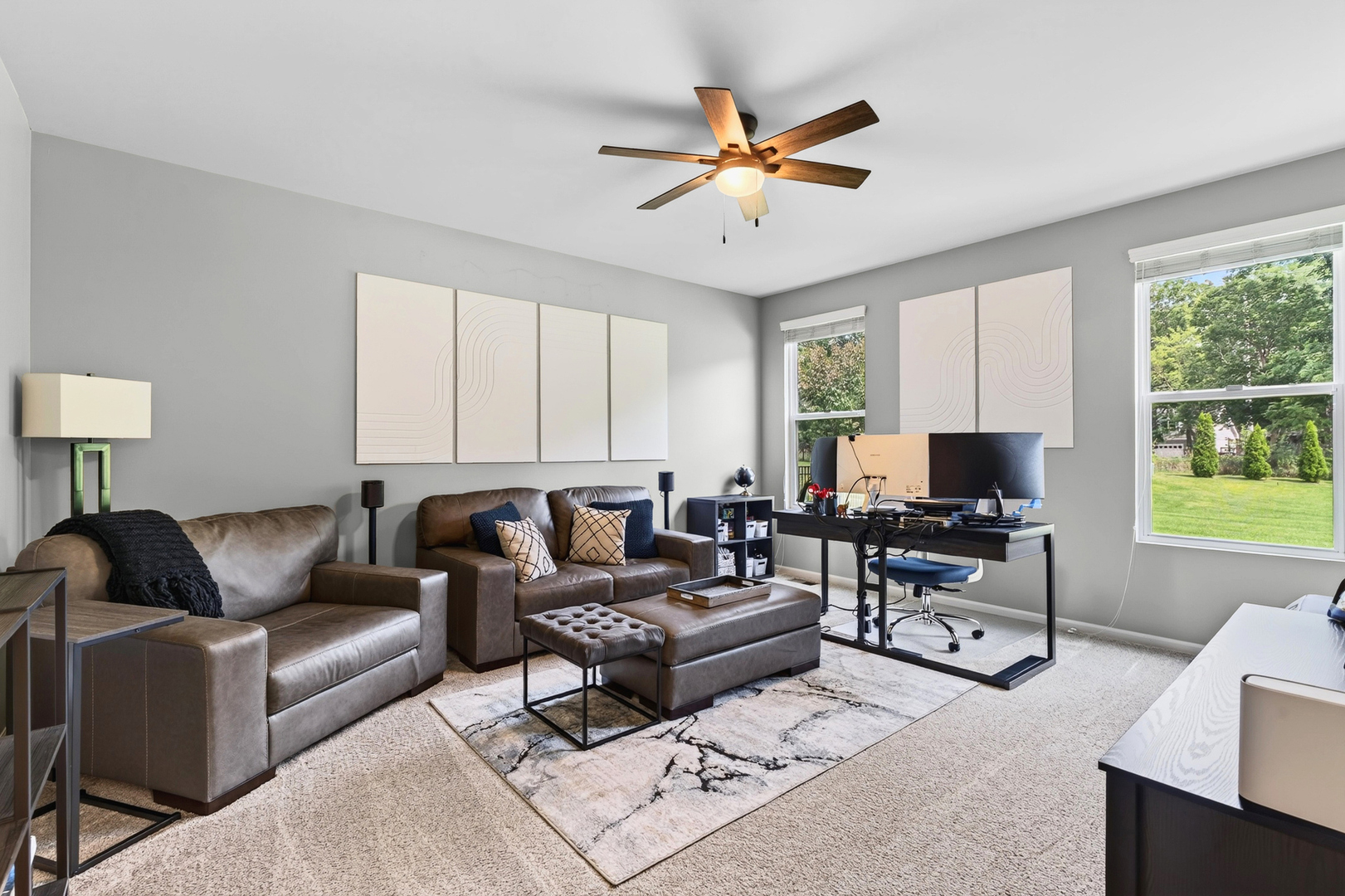 4342 Rudyard Kipling Road Property Photo 16