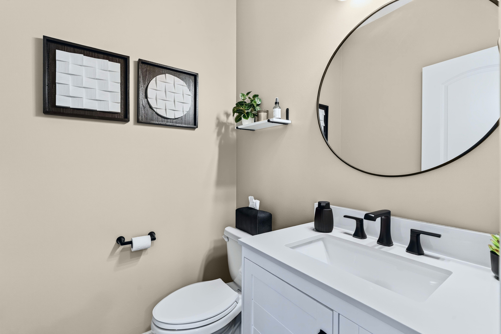 4342 Rudyard Kipling Road Property Photo 17