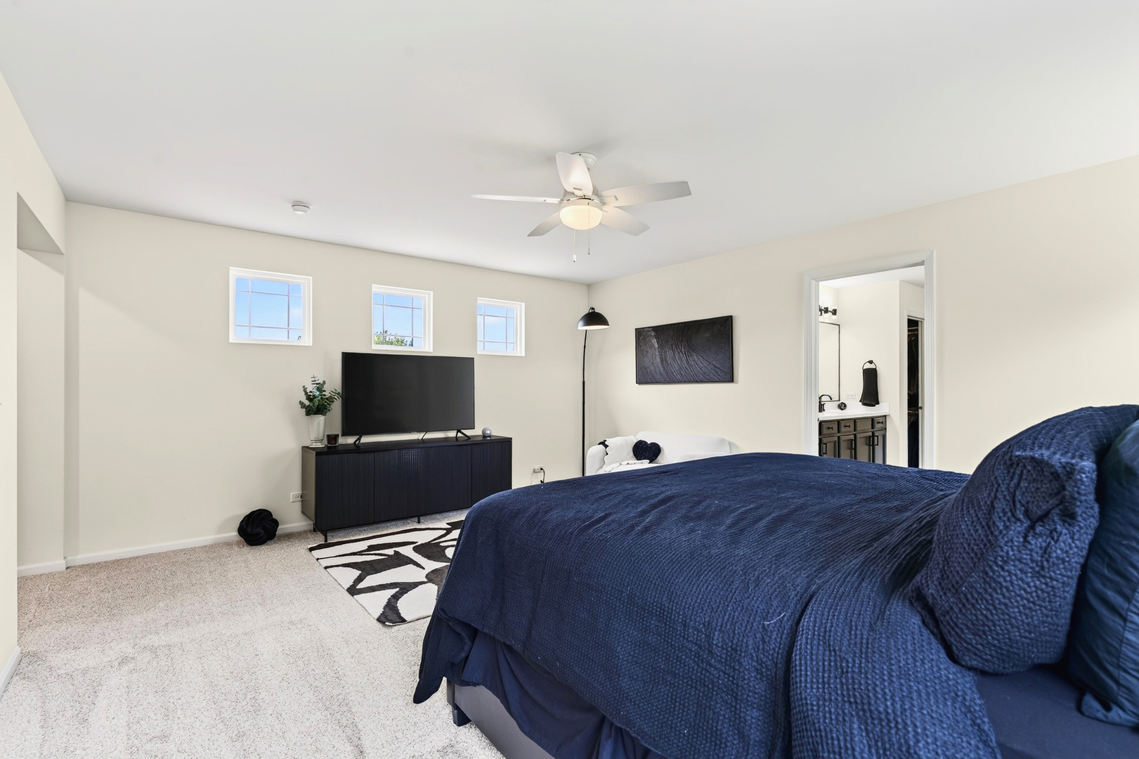 4342 Rudyard Kipling Road Property Photo 20