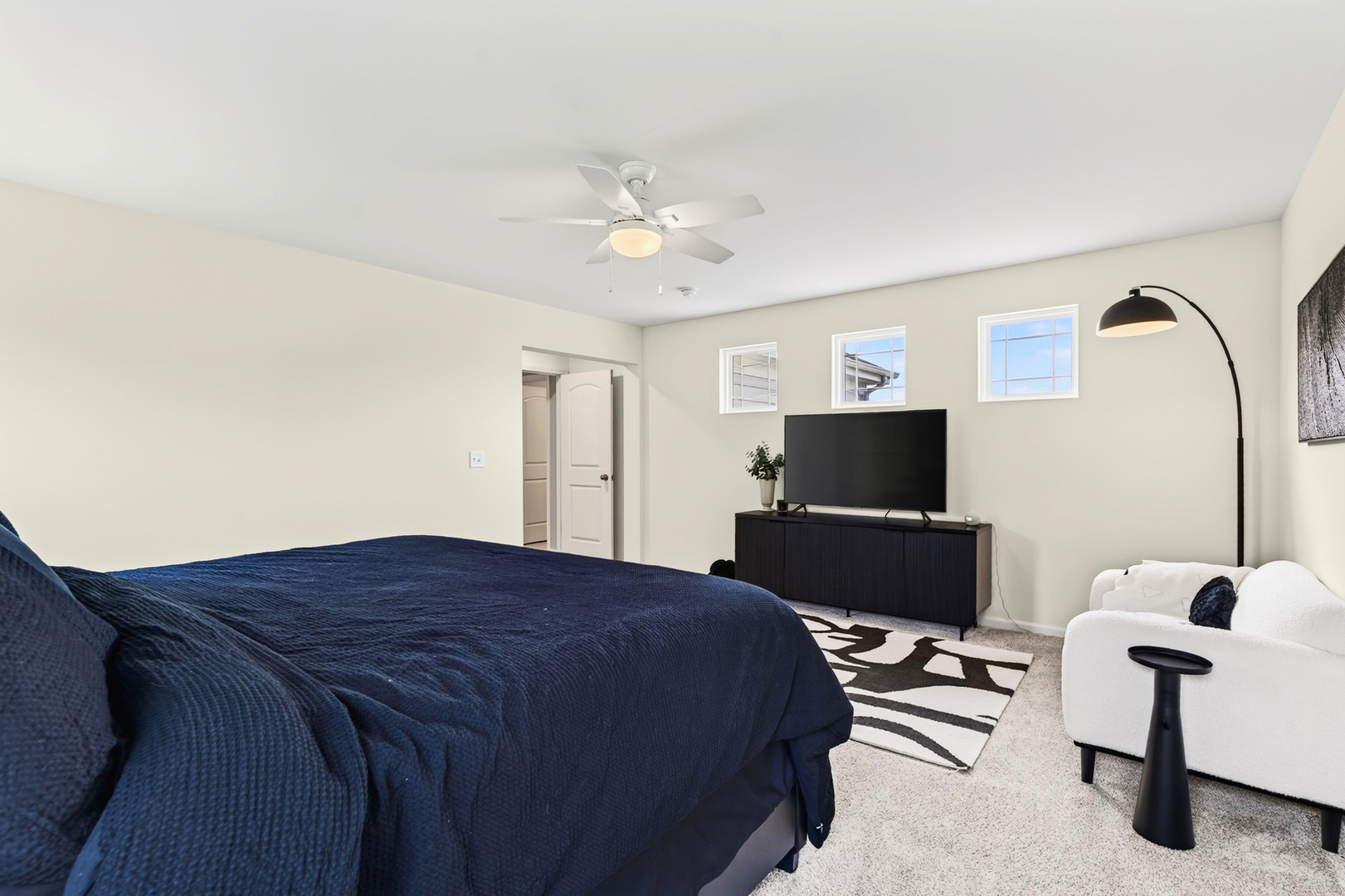 4342 Rudyard Kipling Road Property Photo 21