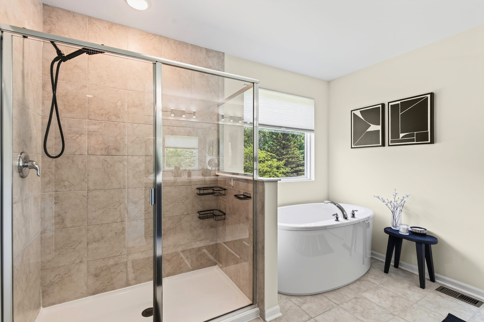 4342 Rudyard Kipling Road Property Photo 24