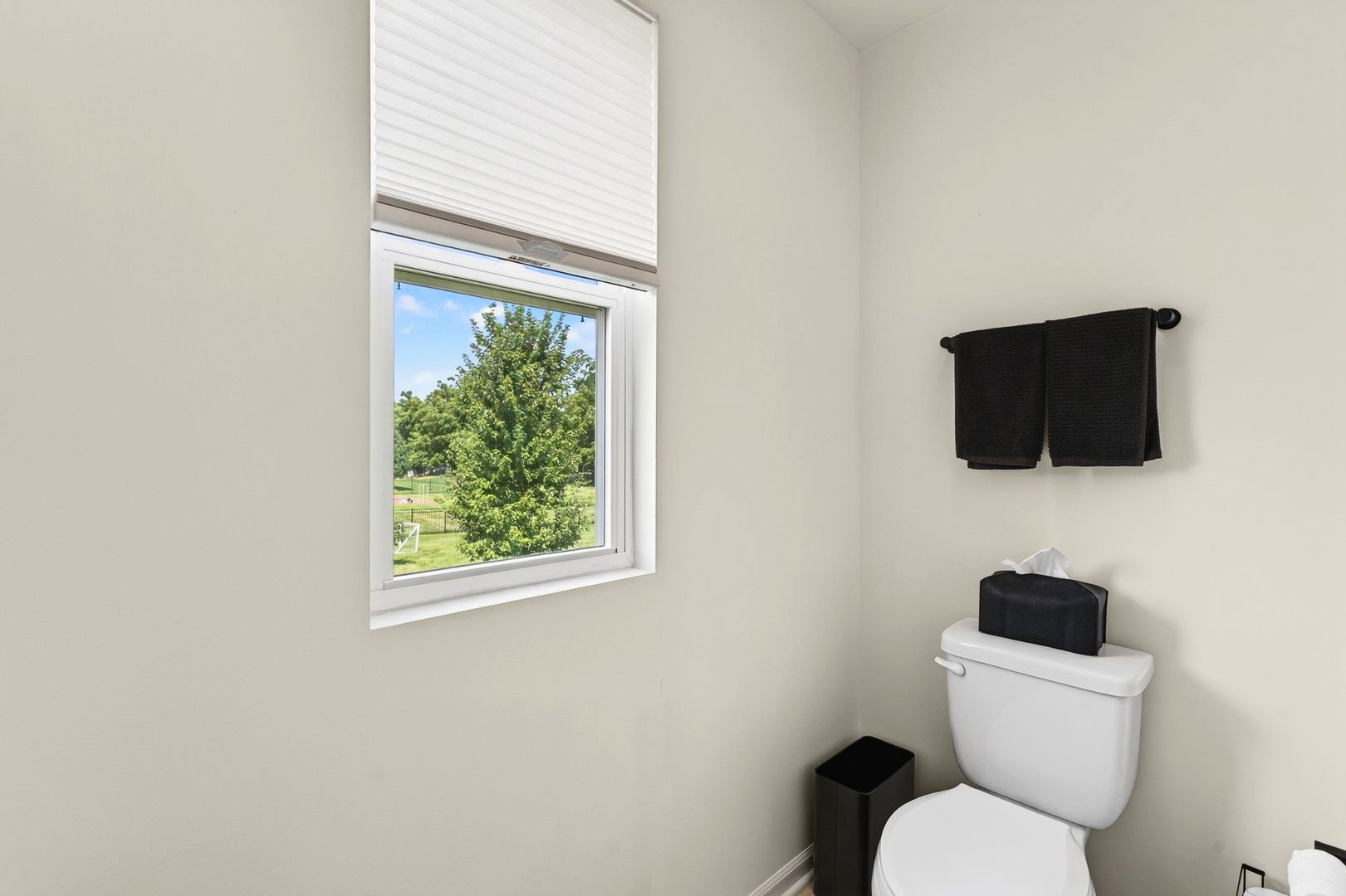 4342 Rudyard Kipling Road Property Photo 25