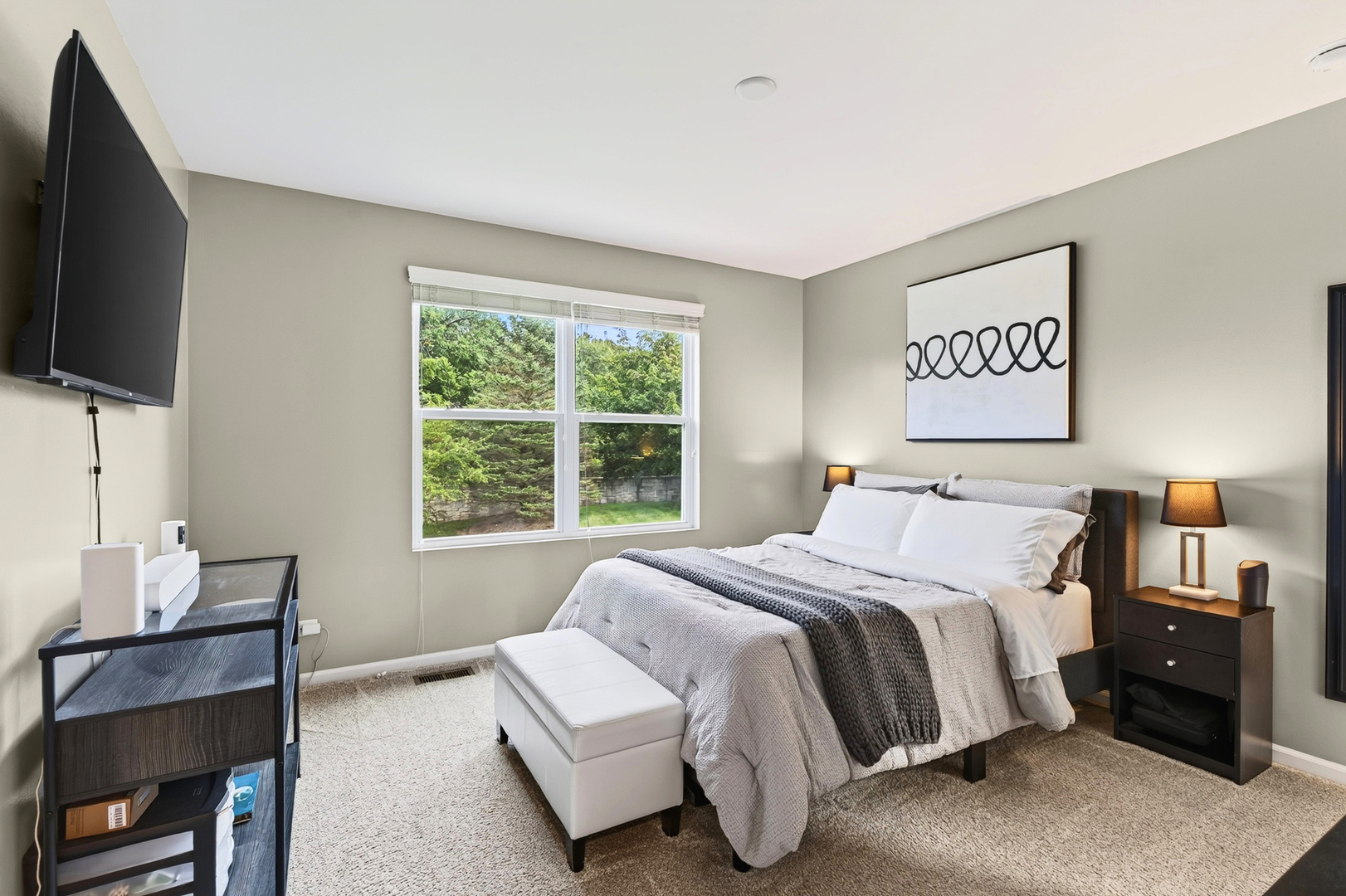 4342 Rudyard Kipling Road Property Photo 28