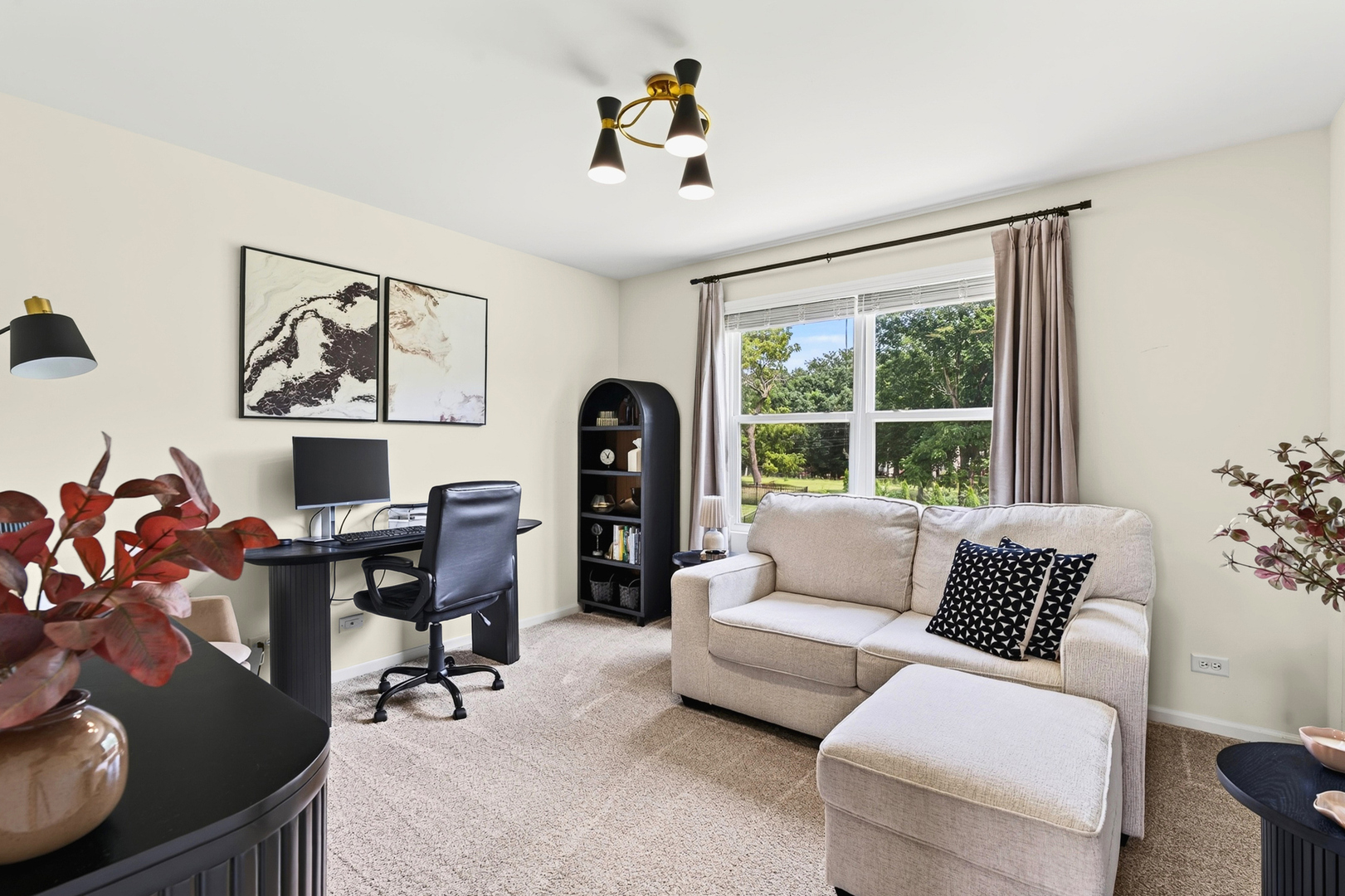 4342 Rudyard Kipling Road Property Photo 30