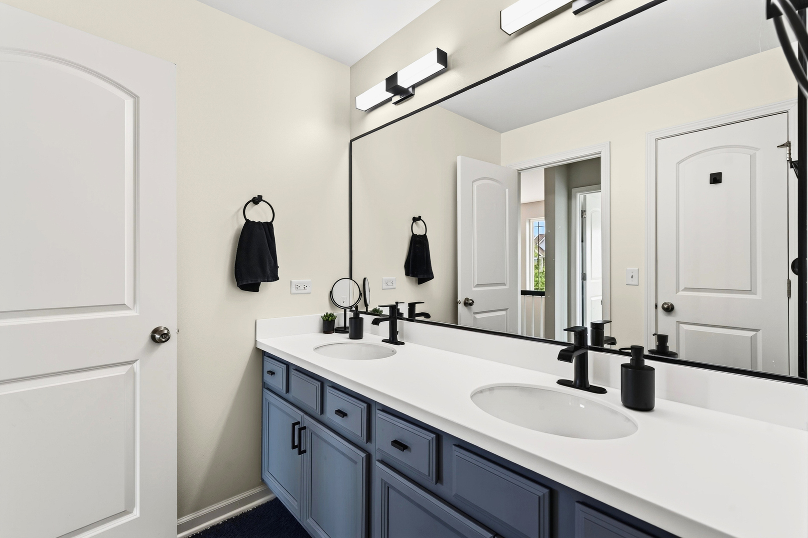 4342 Rudyard Kipling Road Property Photo 31