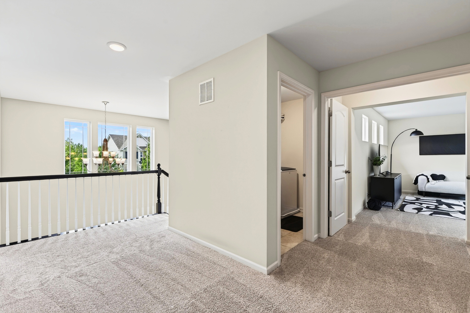 4342 Rudyard Kipling Road Property Photo 33