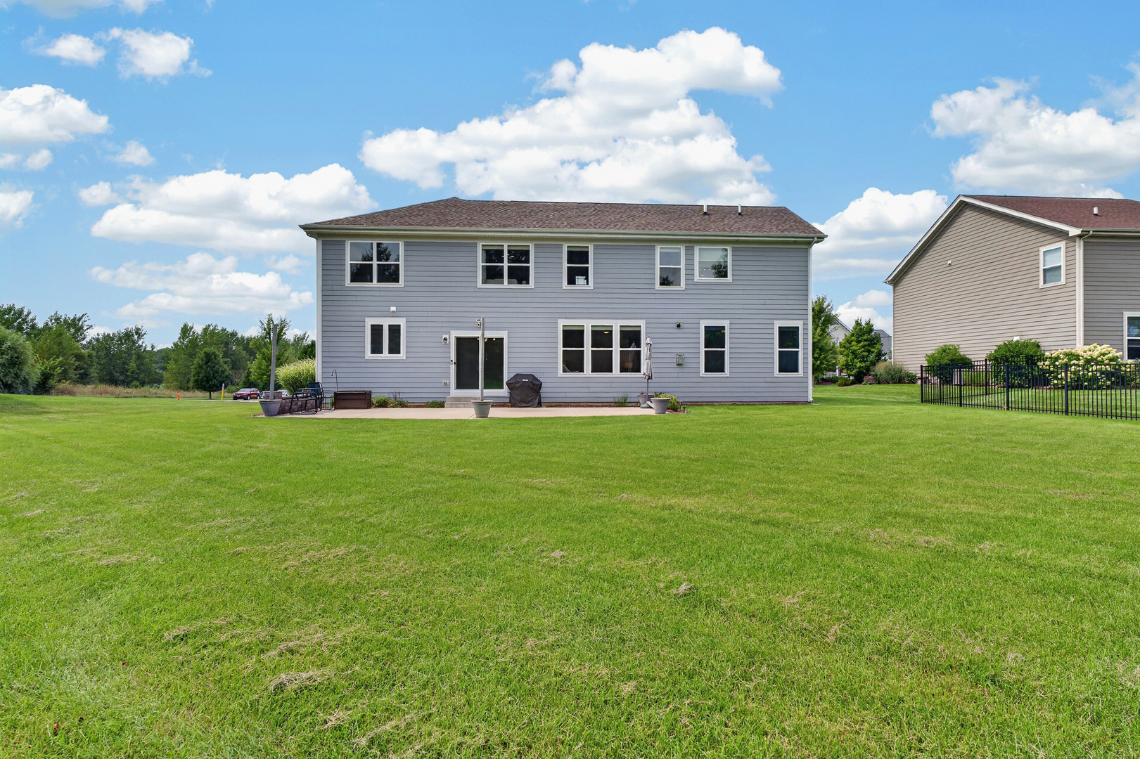 4342 Rudyard Kipling Road Property Photo 36