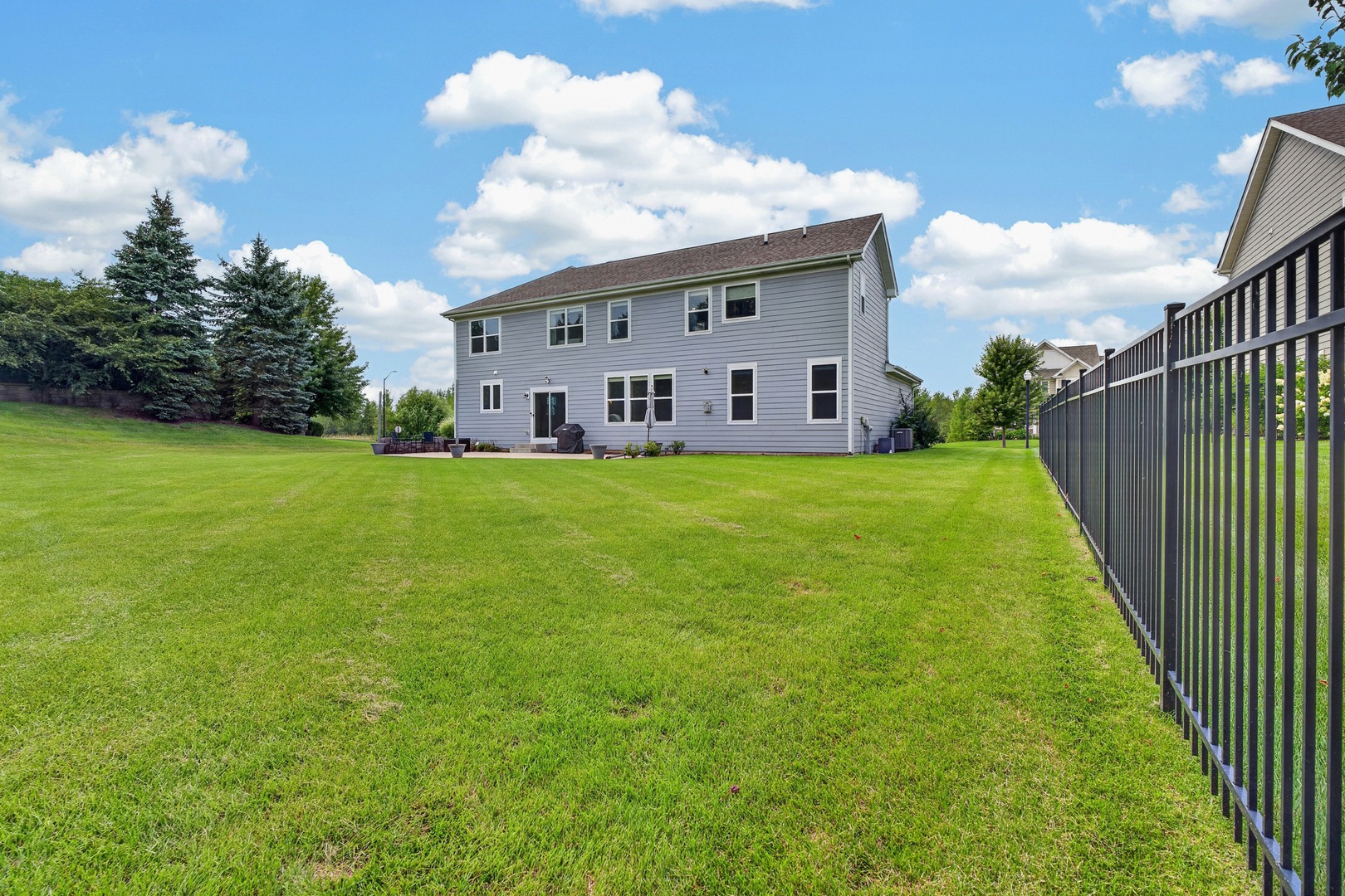 4342 Rudyard Kipling Road Property Photo 37