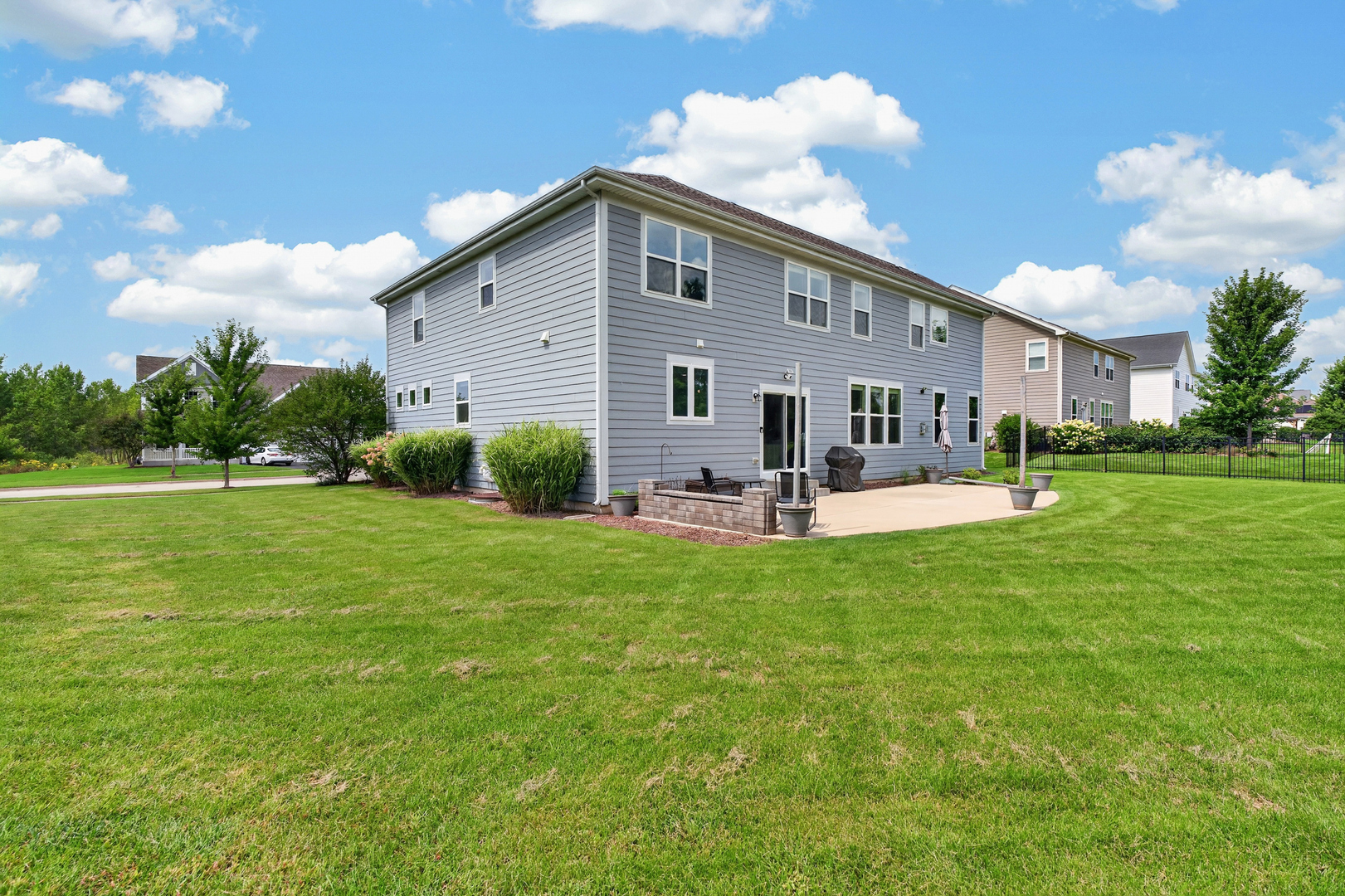 4342 Rudyard Kipling Road Property Photo 38