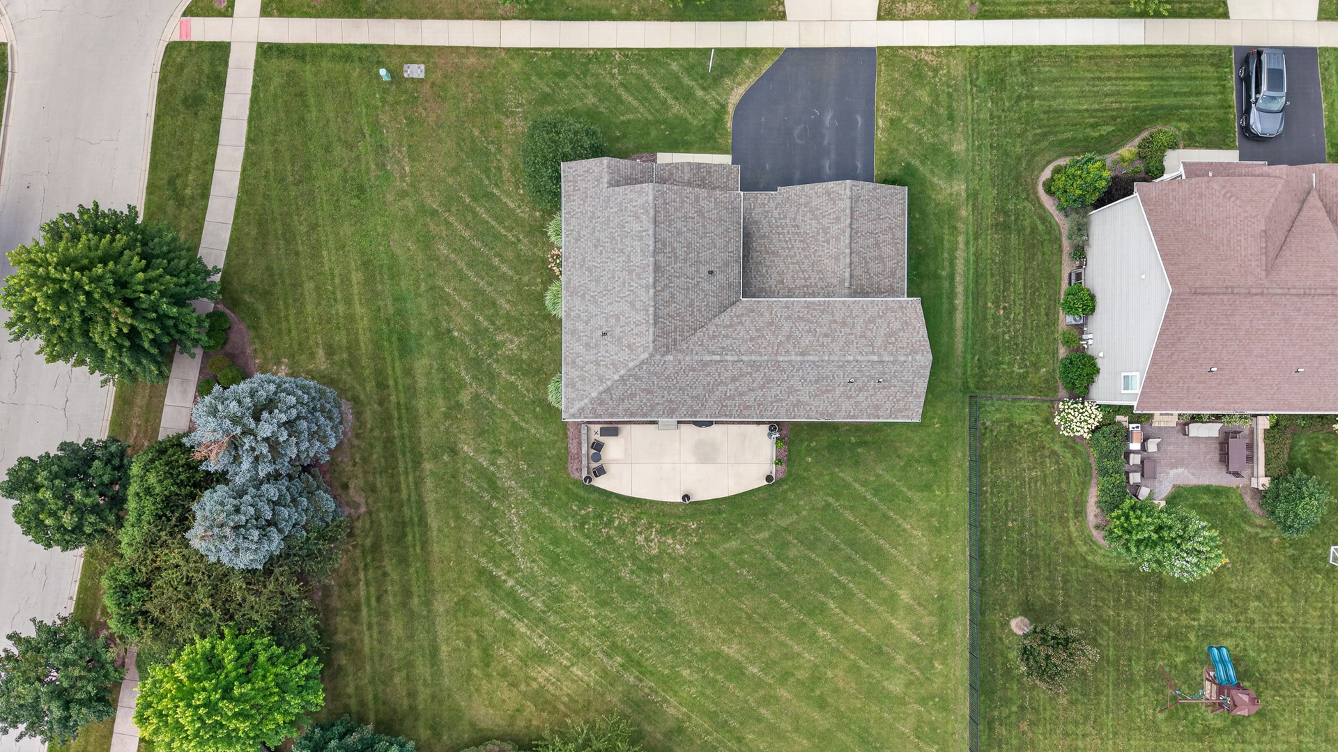 4342 Rudyard Kipling Road Property Photo 39