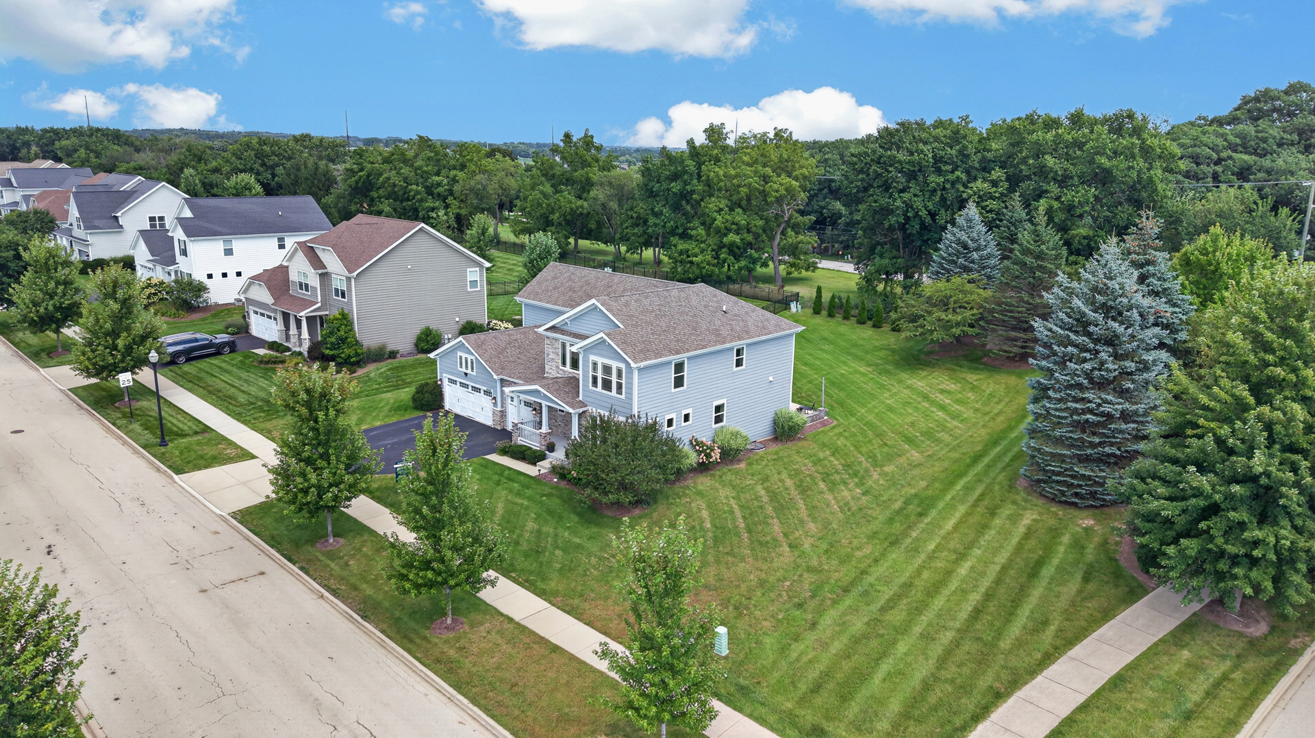 4342 Rudyard Kipling Road Property Photo 41