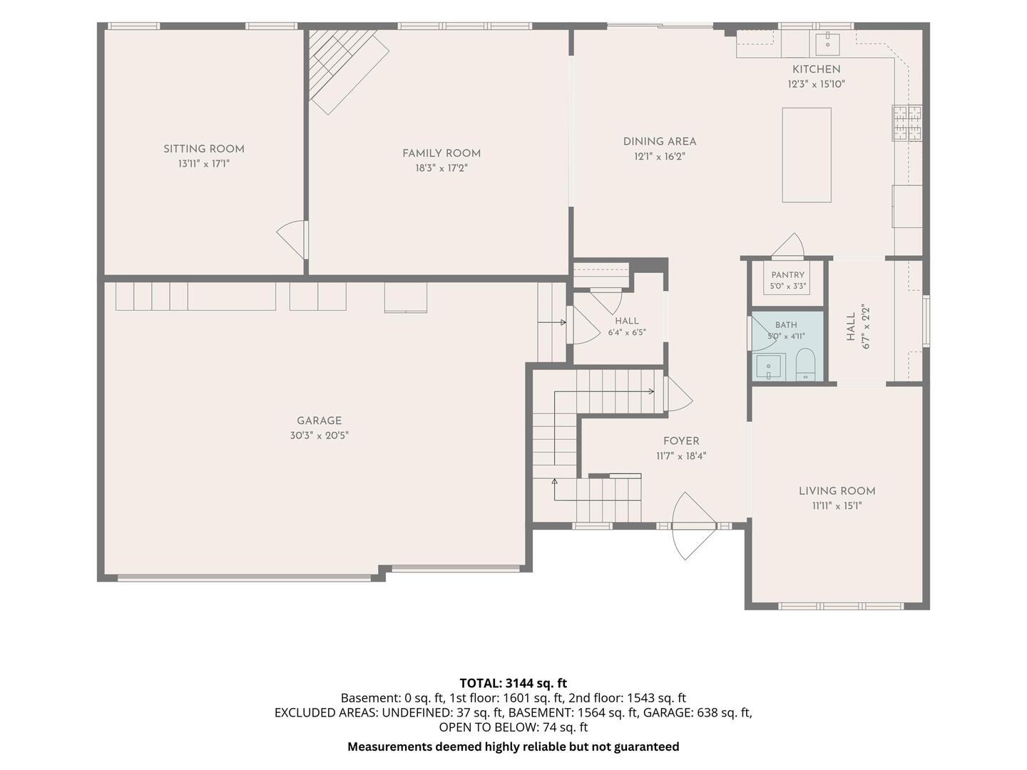 4342 Rudyard Kipling Road Property Photo 43