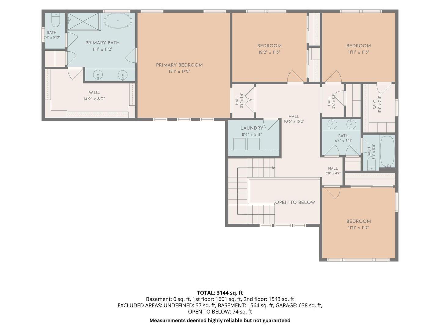4342 Rudyard Kipling Road Property Photo 44