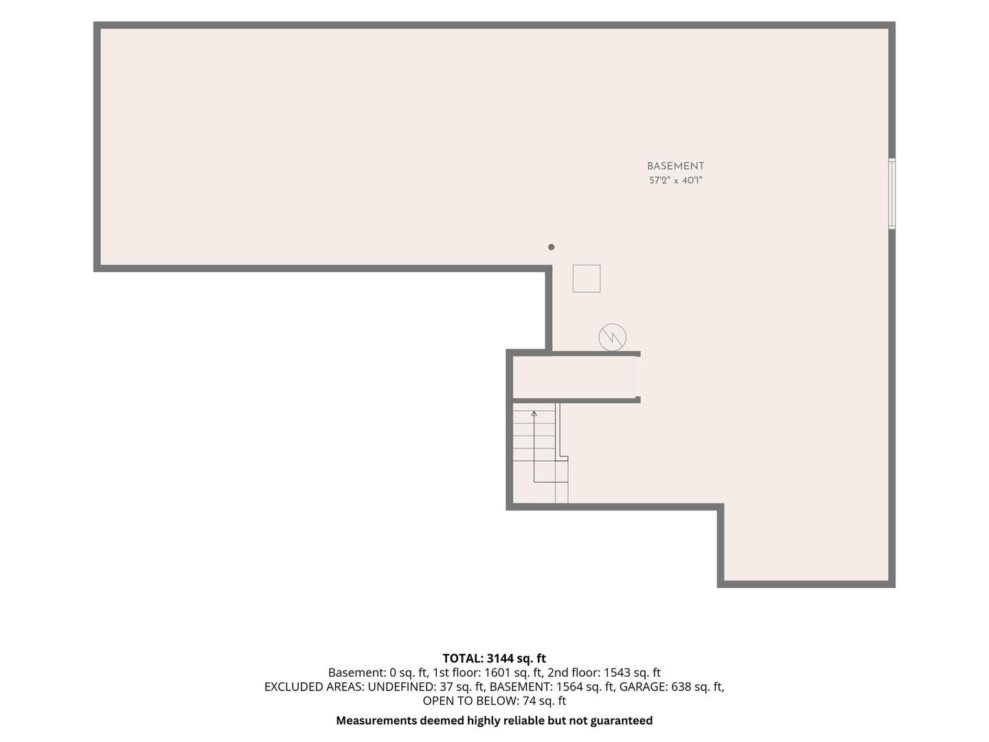 4342 Rudyard Kipling Road Property Photo 45