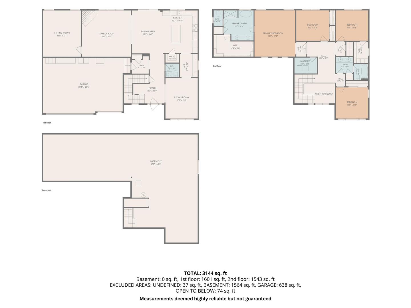 4342 Rudyard Kipling Road Property Photo 46