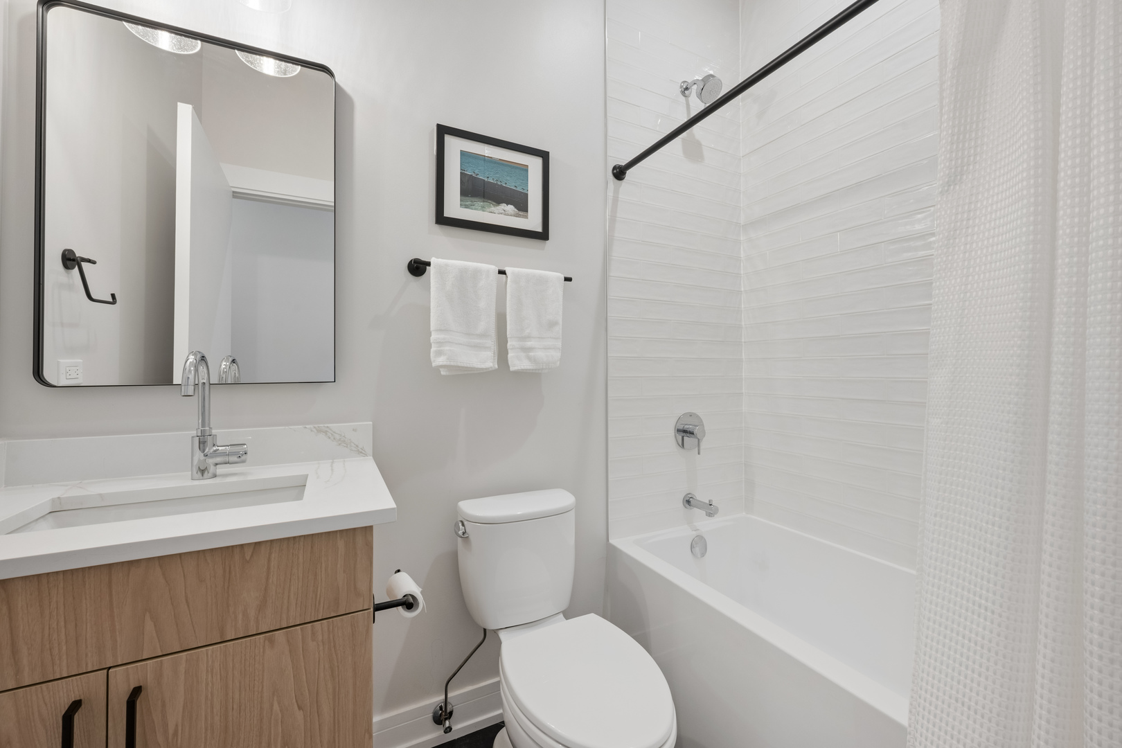 4939 N Damen Avenue 304 Property Photo 20