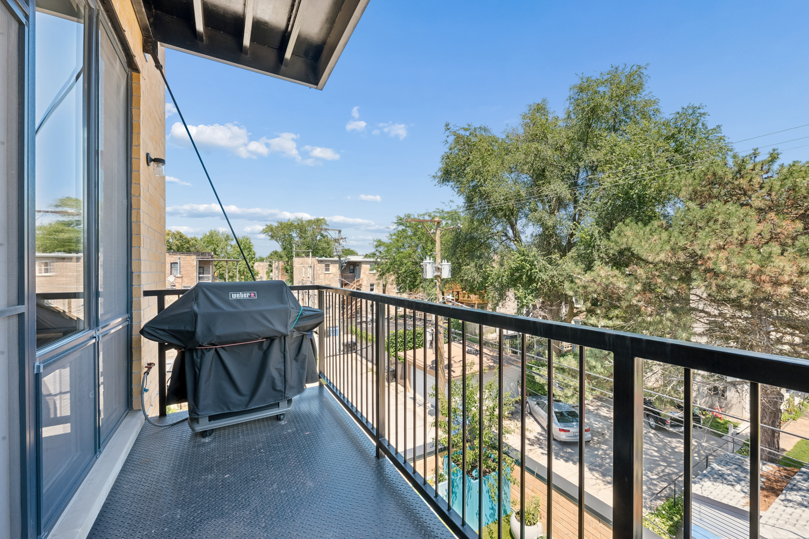 4939 N Damen Avenue 304 Property Photo 22