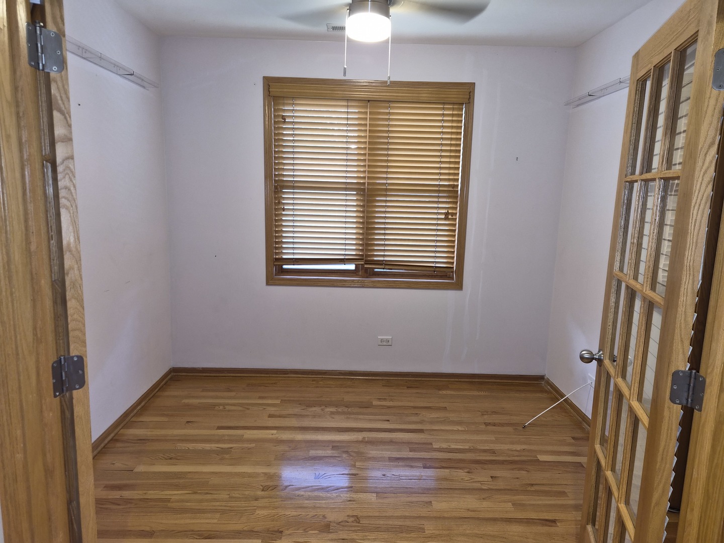 3745 S Michigan Avenue 2 Property Photo 10