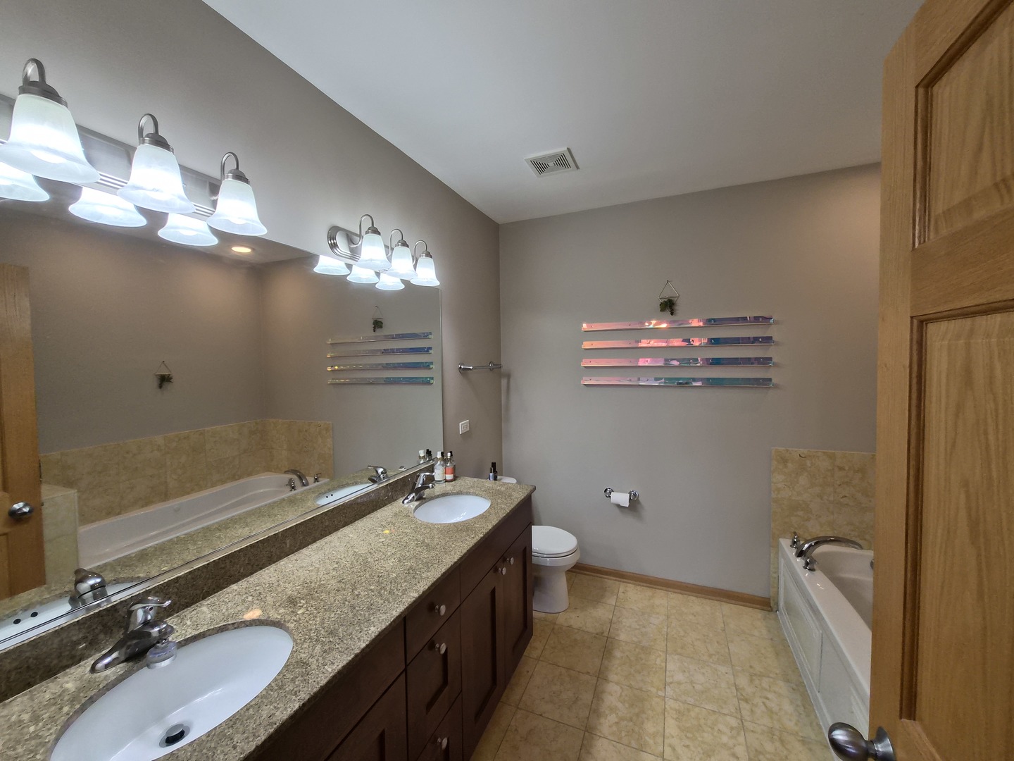 3745 S Michigan Avenue 2 Property Photo 19