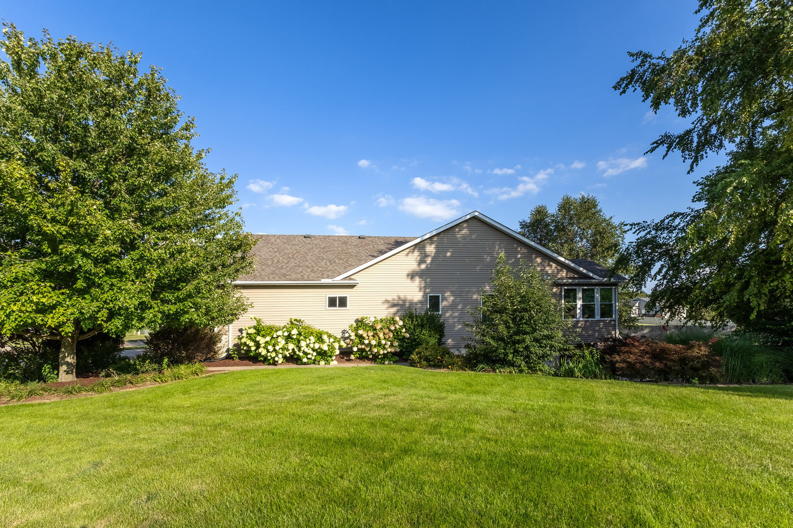 414 Fenceline Drive Property Photo 45
