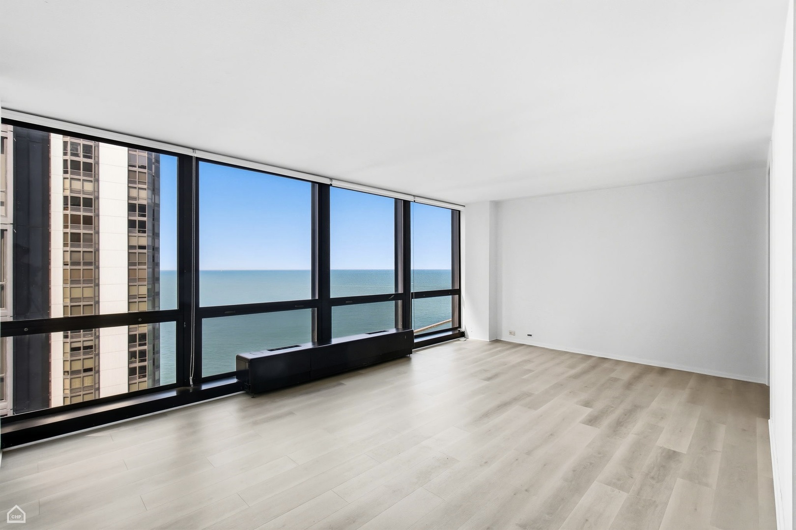 900 N Lake Shore Drive 1905 Property Photo 2