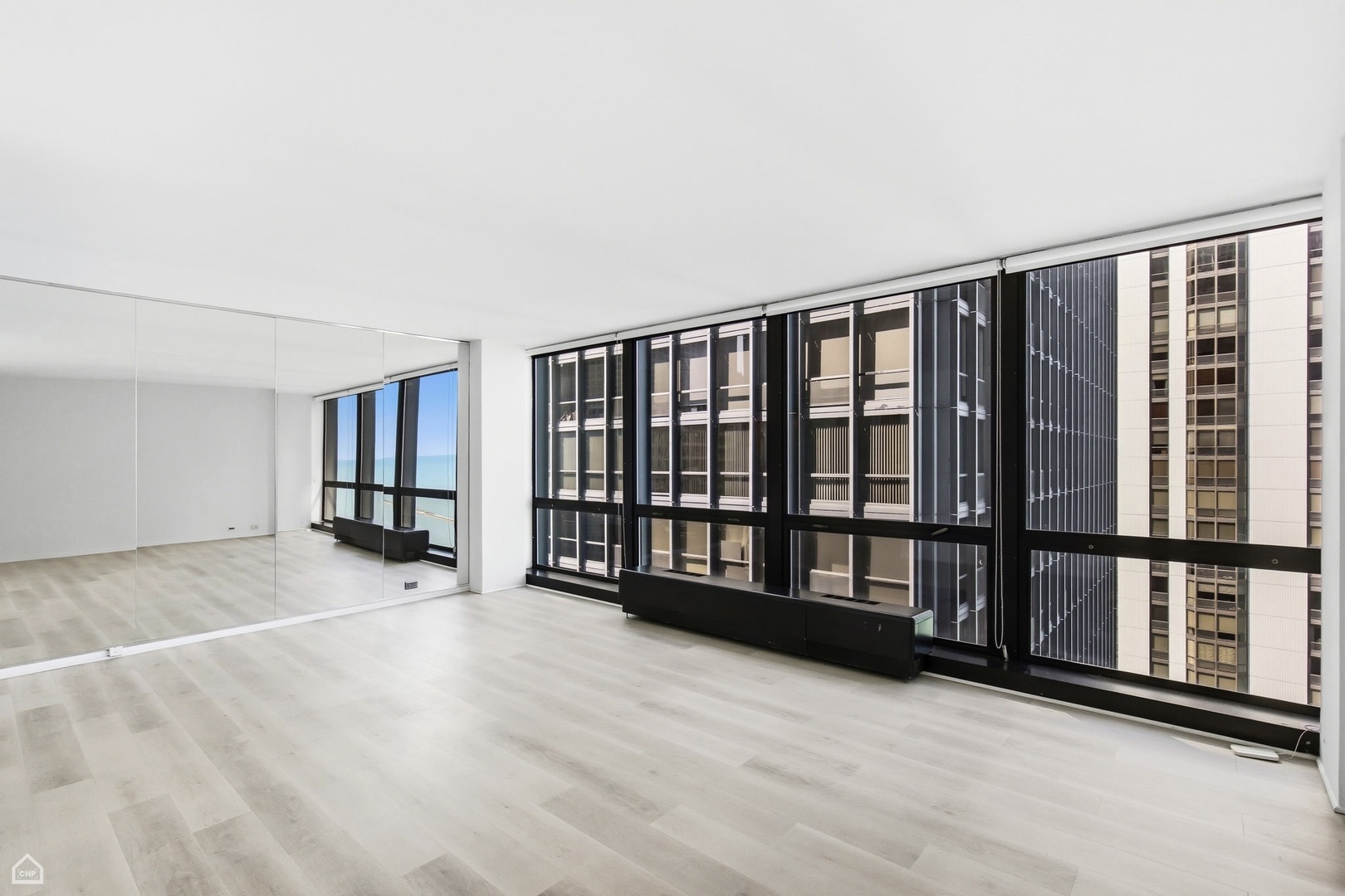 900 N Lake Shore Drive 1905 Property Photo 3