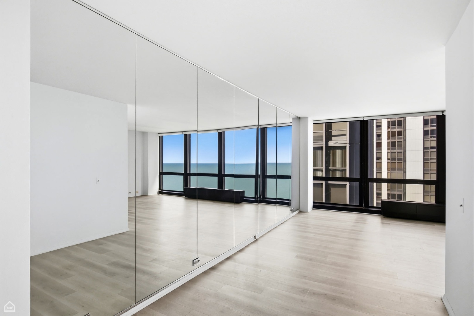 900 N Lake Shore Drive 1905 Property Photo 4
